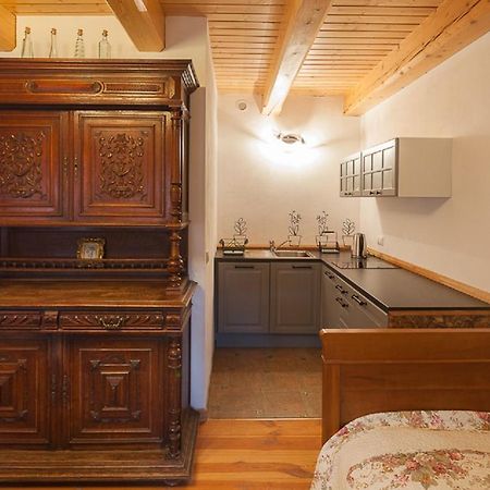 Apartamenty Batur Karpacz Esterno foto