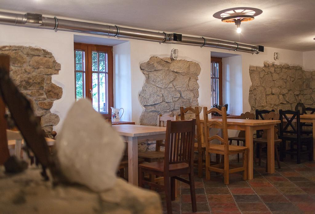 Apartamenty Batur Karpacz Esterno foto