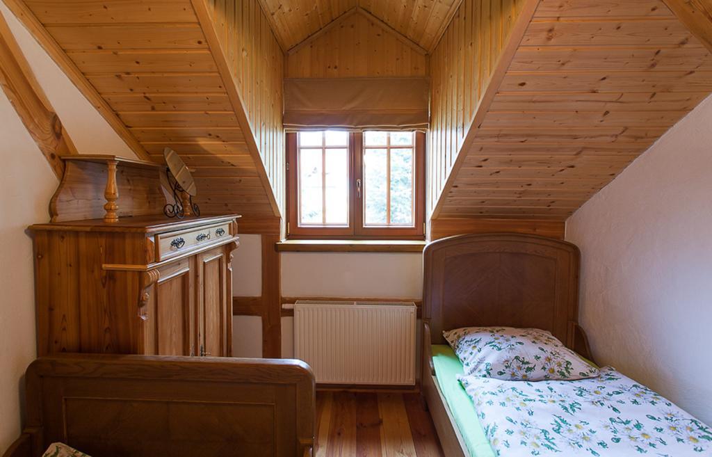 Apartamenty Batur Karpacz Camera foto