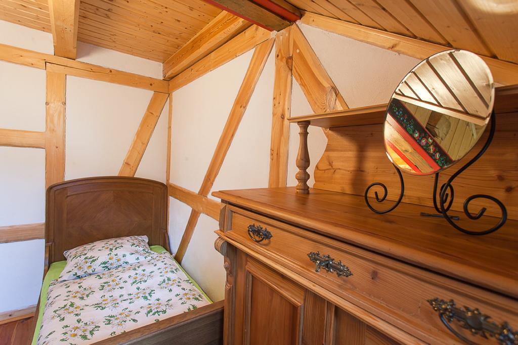 Apartamenty Batur Karpacz Esterno foto