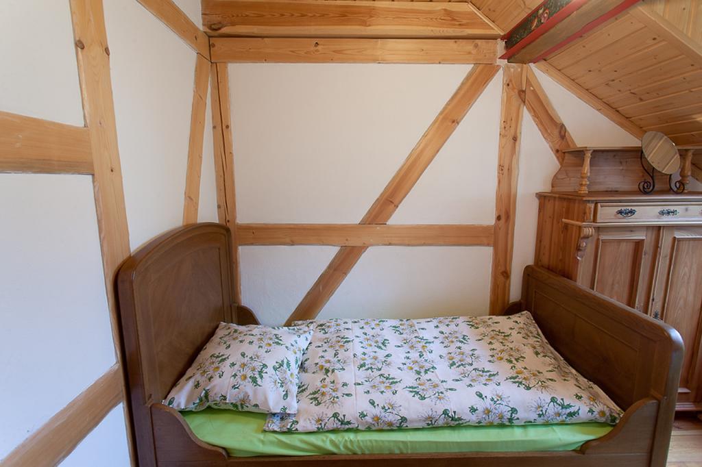 Apartamenty Batur Karpacz Esterno foto