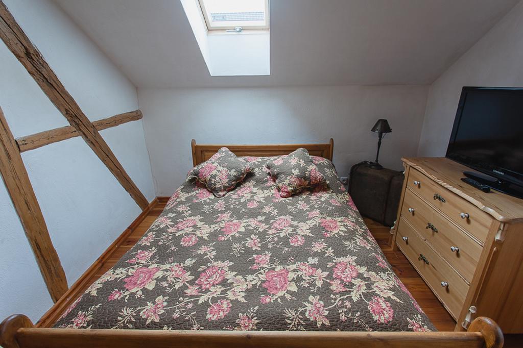 Apartamenty Batur Karpacz Camera foto