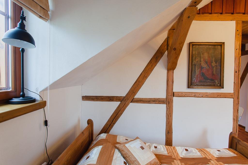 Apartamenty Batur Karpacz Esterno foto