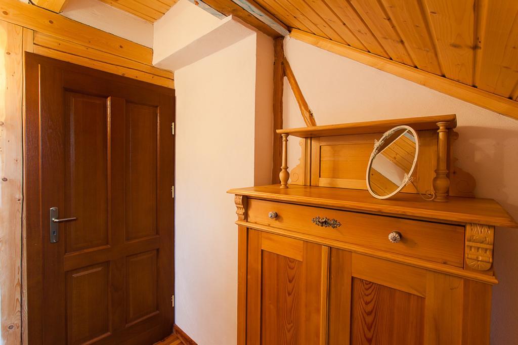 Apartamenty Batur Karpacz Esterno foto