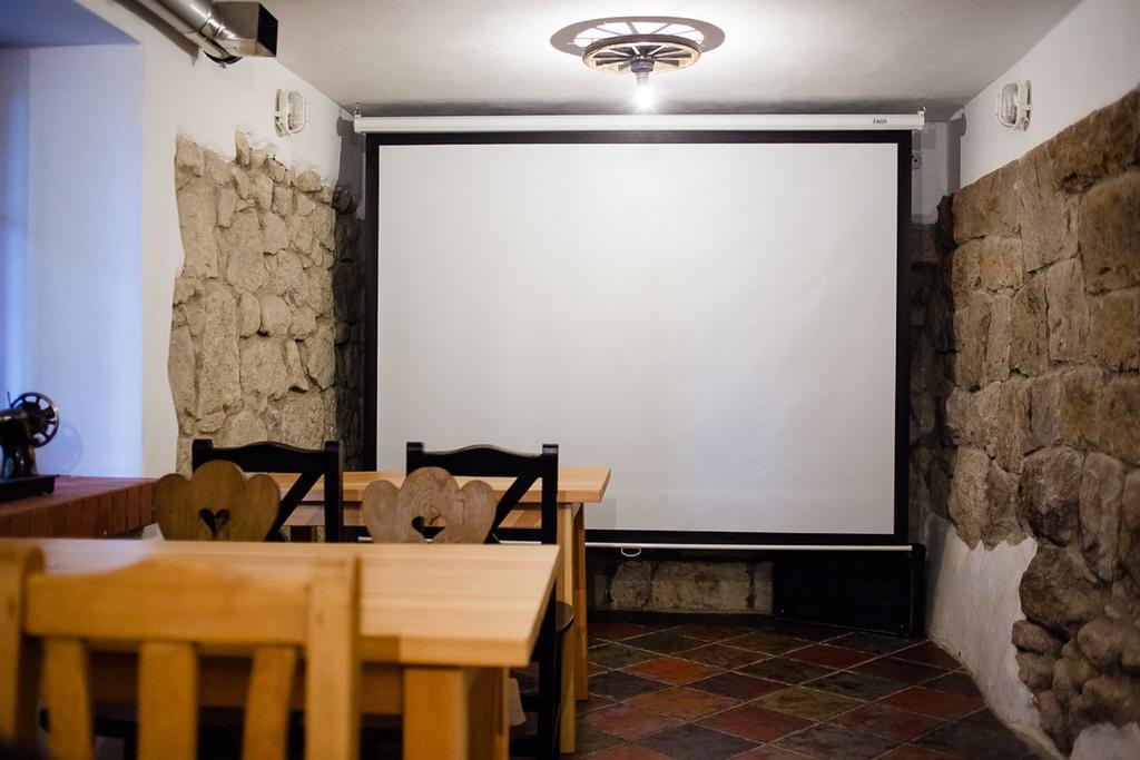 Apartamenty Batur Karpacz Esterno foto